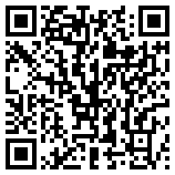 QR Code for Corvallis Internal Medicine in Corvallis, OR 97330