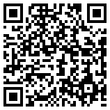 QR Code for Country Willows Bed and Breakfast in Ashland, OR 97520