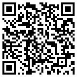 QR Code for Courtesy Delivery Service in Eugene, OR 97405