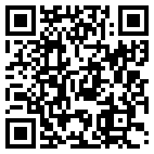 QR Code for Crisp Colors in LA Grande, OR 97850