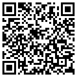 QR Code for CRRH in Portland, OR 97232