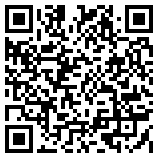 QR Code for Customer Love in Oregon City, OR 97045