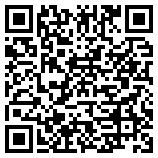 QR Code for Cvpi Installations in Salem, OR 97302