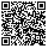 QR Code for Dairy Queen in Portland, OR 97236