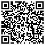 QR Code for Craig David Construction in Newberg, OR 97132