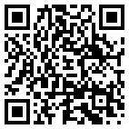 QR Code for Deep Restaurant in Bend, OR 97701