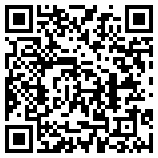 QR Code for Dobyns Pest Control in Ione, OR 97843