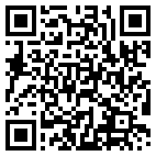 QR Code for Dry Gulch Ditch in Richland, OR 97870