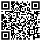 QR Code for Dunes City in Westlake, OR 97493