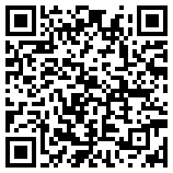 QR Code for Durham Learning Tree Preschool in Portland, OR 97224
