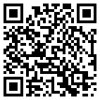 QR Code for Ea Channon in Beaverton, OR 97006