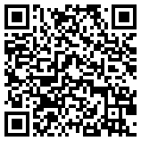 QR Code for Earthtech Landscape Services in Salem, OR 97317