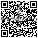 QR Code for Eggert & Heslinga in Keizer, OR 97303