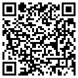 QR Code for El Charro in Springfield, OR 97477