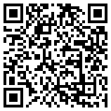QR Code for Elauwit in Eugene, OR 97401