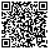 QR Code for Elementary-High Schools in Sublimity, OR 97385