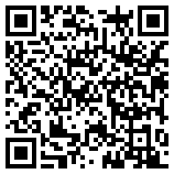 QR Code for Engle & Giles Pc in Portland, OR 97201