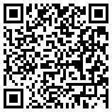 QR Code for Tanzosh Brenna A Attorney in Portland, OR 97204