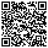 QR Code for Essentials Home Decor in Medford, OR 97501