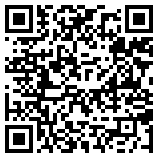 QR Code for Evergreen Seed Lab in North Plains, OR 97133
