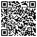 QR Code for Fairview Orthodonics in Fairview, OR 97024