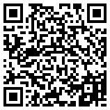 QR Code for Family Farm Enterprises in Seal Rock, OR 97376