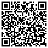 QR Code for Field Day in Portland, OR 97213