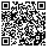 QR Code for Fire Department in Lyons, OR 97358