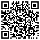QR Code for Fireserve in Klamath Falls, OR 97601