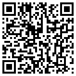 QR Code for Fork And Spoon Food House in Portland, OR 97220
