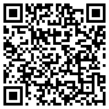 QR Code for Fred Meyer in Warrenton, OR 97146