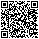 QR Code for Fred Meyer in Warrenton, OR 97146