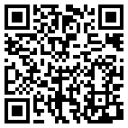 QR Code for Frito-Lay in Portland, OR 97230