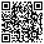 QR Code for Gene's Electric in Albany, OR 97322