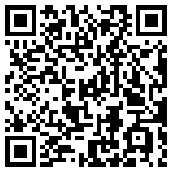 QR Code for Girl Scouts in Portland, OR 97219
