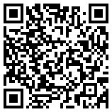 QR Code for Good Guys Computer Service in Roseburg, OR 97470
