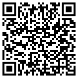 QR Code for Great Cuts in Hillsboro, OR 97123