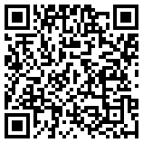 QR Code for Great Espressions in Sandy, OR 97055