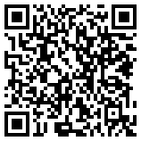 QR Code for Gresham-Barlow School District in Boring, OR 97089