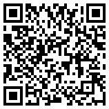 QR Code for Gross Chiropractic Clinic in Albany, OR 97321