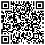 QR Code for Schools-Public - Central Point School District 6 in Gold Hill, OR 97525