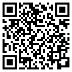 QR Code for Little Dog Hay and Fruit Farm in Winston, OR 97496