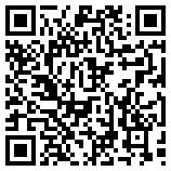 QR Code for Head Start in Redmond, OR 97756