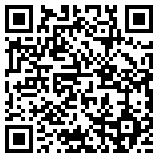 QR Code for Help-You-Move in Medford, OR 
