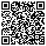 QR Code for Hueller Construction in Lyons, OR 97358