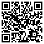 QR Code for Huk Lab in Portland, OR 97203