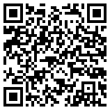 QR Code for Toppers in Yachats, OR 97498
