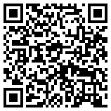 QR Code for J2k Engineering in Hillsboro, OR 97123