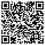 QR Code for County of Jackson in Ashland, OR 97520