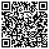 QR Code for Jade Chiropractic DC in Portland, OR 97217